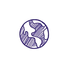 Profile picture for Climate Changemakers