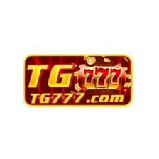 Profile picture for TG777 Online Casino