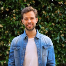 Profile picture for Davide Crespi