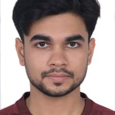 Profile picture for Anannya Y