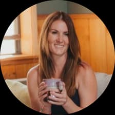 Profile picture for Nikki Staples