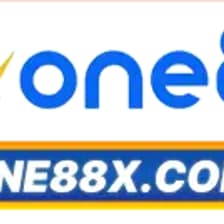 Profile picture for Nhà Đài ONE88X