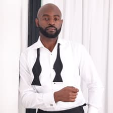 Profile picture for Bunmi Otegbade