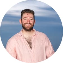 Profile picture for Sam Spalter