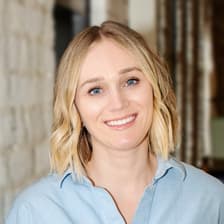 Profile picture for Abby Gleason