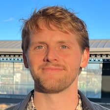 Profile picture for John Drexler