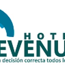 Profile picture for HotelREVENUE.com