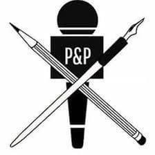 Profile picture for Pen & Pencil Club