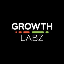 Profile picture for Growth Labz