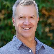 Profile picture for Adam Browning