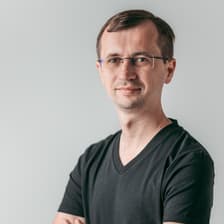 Profile picture for Claudiu Murariu