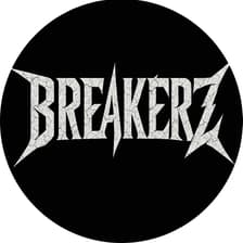 Profile picture for BreakerzClub