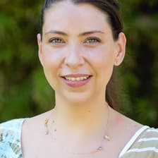 Profile picture for Convert.com