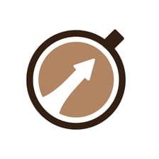 Profile picture for KOFFi