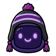 Profile picture for AI Dev Peru