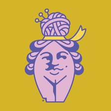 Profile picture for Baubo Commons