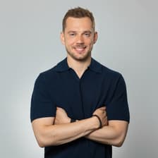 Profile picture for Emanuel Eisel