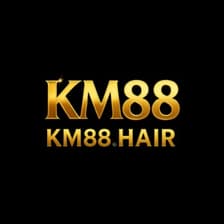Profile picture for KM88
