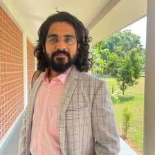 Profile picture for Jerome Manuel