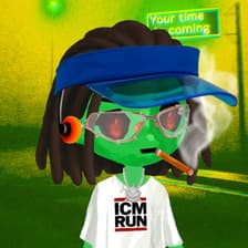 Profile picture for AG