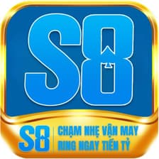 Profile picture for s8tattoo
