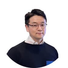 Profile picture for Kei Chun
