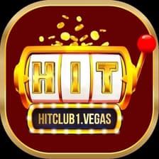 Profile picture for Hitclub