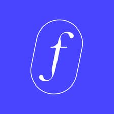 Profile picture for Femology