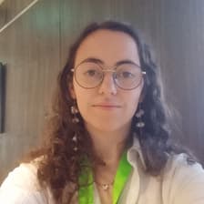 Profile picture for Laura Maria Quirós Conesa