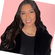 Profile picture for Rosamaria Amato