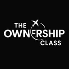 Profile picture for The Ownership Class