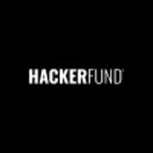 Profile picture for Hacker Fund