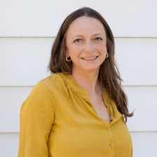 Profile picture for Allison Stoltz