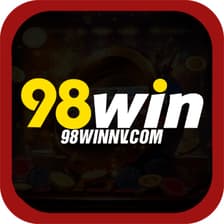 Profile picture for 98Winnv com