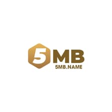 Profile picture for name 5MB