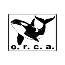 Profile picture for ORCA Climbing