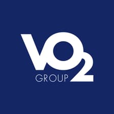 Profile picture for VO2 GROUP