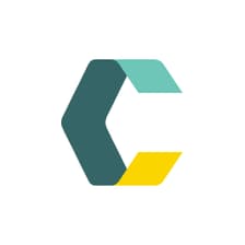 Profile picture for Casium Inc