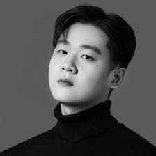 Profile picture for Cong Minh Le