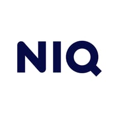 Profile picture for Hannah Zur