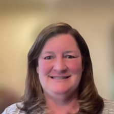 Profile picture for Joanne Hoyer