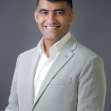 Profile picture for Dhiren Bhatia