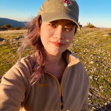 Profile picture for Jesse Wong