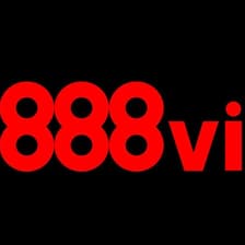 Profile picture for 8888VI