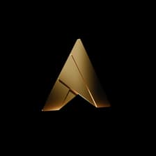 Profile picture for Arcadia