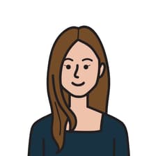 Profile picture for Seungeun “Rachel” Lee