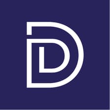 Profile picture for DYPE Marketing