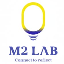 Profile picture for M2 Lab
