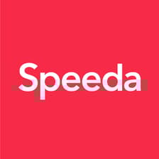 Profile picture for Speeda SEA