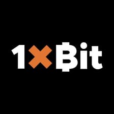 Profile picture for 1Xbit
